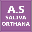 A.S Saliva Orthana